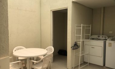 Casa en Pueblo San Antonio Cacalotepec