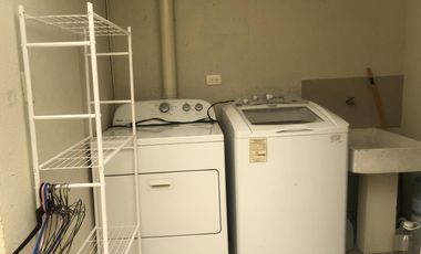 Casa en Pueblo San Antonio Cacalotepec