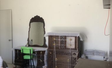 Casa en Pueblo San Antonio Cacalotepec