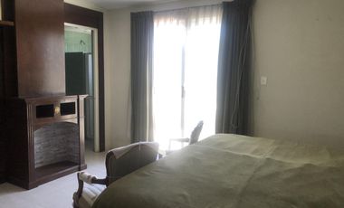 Casa en Pueblo San Antonio Cacalotepec