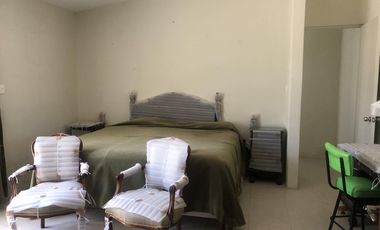 Casa en Pueblo San Antonio Cacalotepec