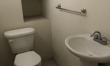 Casa en Pueblo San Antonio Cacalotepec