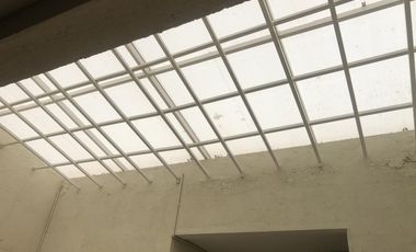 Casa en Pueblo San Antonio Cacalotepec