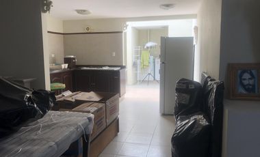 Casa en Pueblo San Antonio Cacalotepec