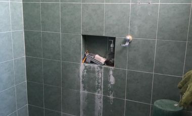 Casa en Pueblo San Antonio Cacalotepec