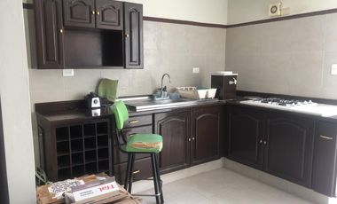 Casa en Pueblo San Antonio Cacalotepec