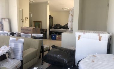 Casa en Pueblo San Antonio Cacalotepec