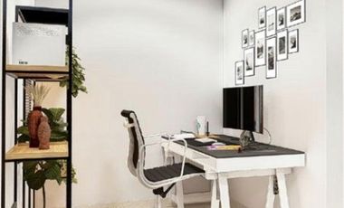 San Isidro Juriquilla departamento nuevo en VENTA RAH5432