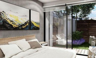 San Isidro Juriquilla departamento nuevo en VENTA RAH5432