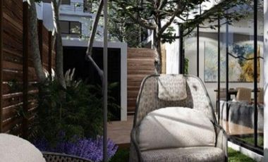 San Isidro Juriquilla departamento nuevo en VENTA RAH5432