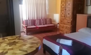 FINCA EN VENTA, SAN GUILLERMO LA REFORMA, PACHUCA, HGO.