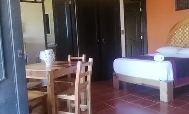 FINCA EN VENTA, SAN GUILLERMO LA REFORMA, PACHUCA, HGO.