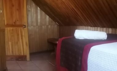 FINCA EN VENTA, SAN GUILLERMO LA REFORMA, PACHUCA, HGO.