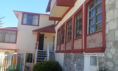 FINCA EN VENTA, SAN GUILLERMO LA REFORMA, PACHUCA, HGO.