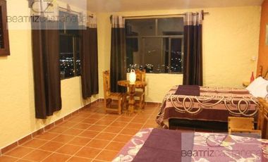 FINCA EN VENTA, SAN GUILLERMO LA REFORMA, PACHUCA, HGO.