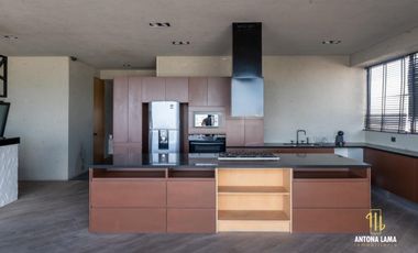 Departamento en Venta en Torre Nducha