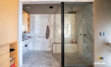 Departamento en Venta en Torre Nducha