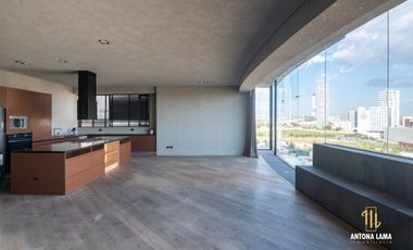 Departamento en Venta en Torre Nducha