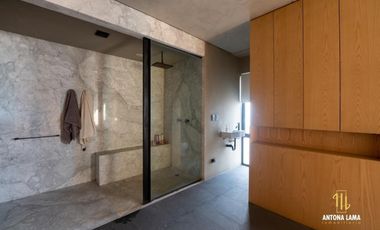 Departamento en Venta en Torre Nducha