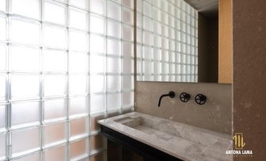 Departamento en Venta en Torre Nducha