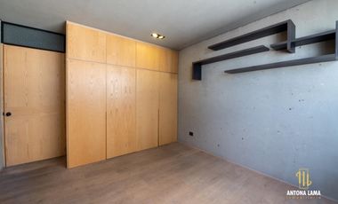 Departamento en Venta en Torre Nducha