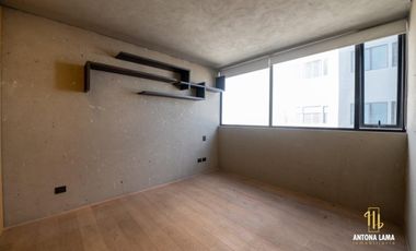 Departamento en Venta en Torre Nducha