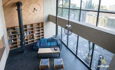 Departamento en Venta en Torre Nducha