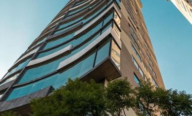 Departamento en Venta en Torre Nducha