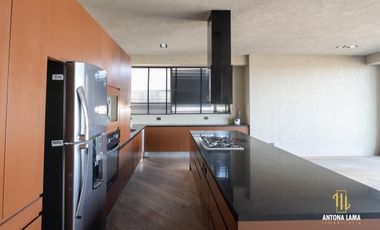 Departamento en Venta en Torre Nducha