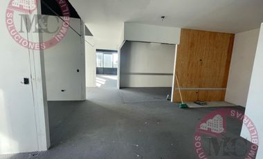 Oficina en San telmo Business tower