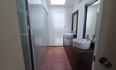 CASA EN CONDOMINIO EN VENTA Teopanzolco