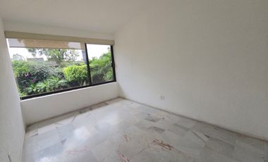 CASA EN CONDOMINIO EN VENTA Teopanzolco