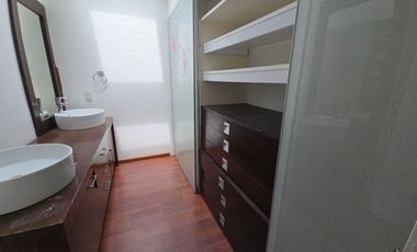 CASA EN CONDOMINIO EN VENTA Teopanzolco