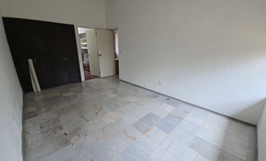 CASA EN CONDOMINIO EN VENTA Teopanzolco