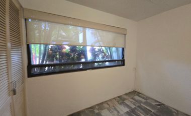 CASA EN CONDOMINIO EN VENTA Teopanzolco