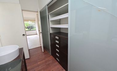 CASA EN CONDOMINIO EN VENTA Teopanzolco