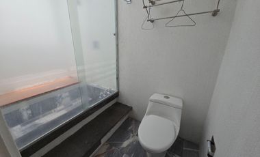 CASA EN CONDOMINIO EN VENTA Teopanzolco