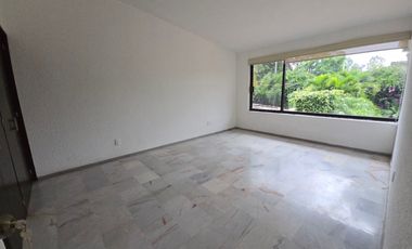 CASA EN CONDOMINIO EN VENTA Teopanzolco