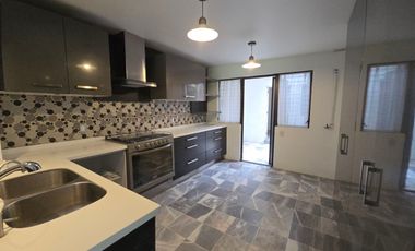 CASA EN CONDOMINIO EN VENTA Teopanzolco