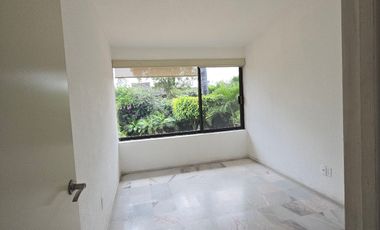 CASA EN CONDOMINIO EN VENTA Teopanzolco