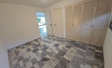 CASA EN CONDOMINIO EN VENTA Teopanzolco