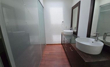 CASA EN CONDOMINIO EN VENTA Teopanzolco