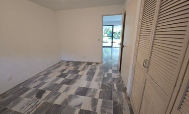 CASA EN CONDOMINIO EN VENTA Teopanzolco