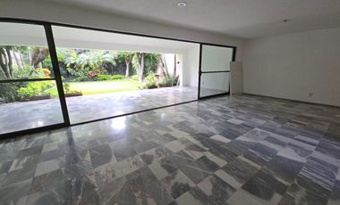 CASA EN CONDOMINIO EN VENTA Teopanzolco