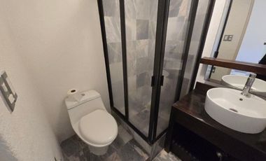 CASA EN CONDOMINIO EN VENTA Teopanzolco