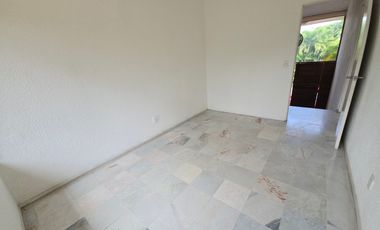CASA EN CONDOMINIO EN VENTA Teopanzolco
