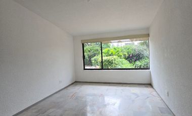 CASA EN CONDOMINIO EN VENTA Teopanzolco