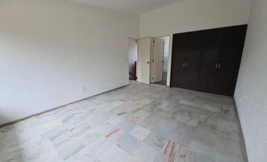 CASA EN CONDOMINIO EN VENTA Teopanzolco