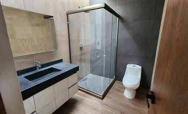 Casa en Venta Fraccionamiento privado con áreas verdes