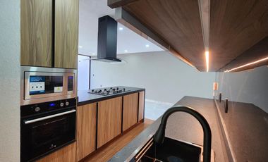 Casa en Venta Fraccionamiento privado con áreas verdes